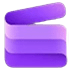 Clipchamp
