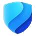Microsoft Defender