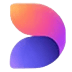  Microsoft Designer