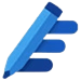 Editor Microsoft