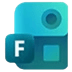 Microsoft Forms