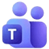 Microsoft Teams
