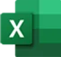 Excel