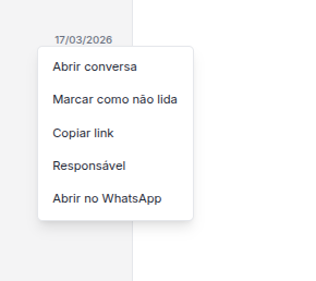 menucontexto