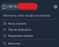 menuwhatsapp