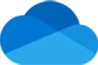 OneDrive