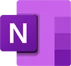 OneNote