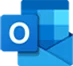Outlook