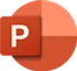 PowerPoint