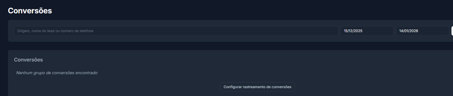 telaconfiguracoes